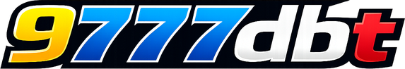9777 dbt